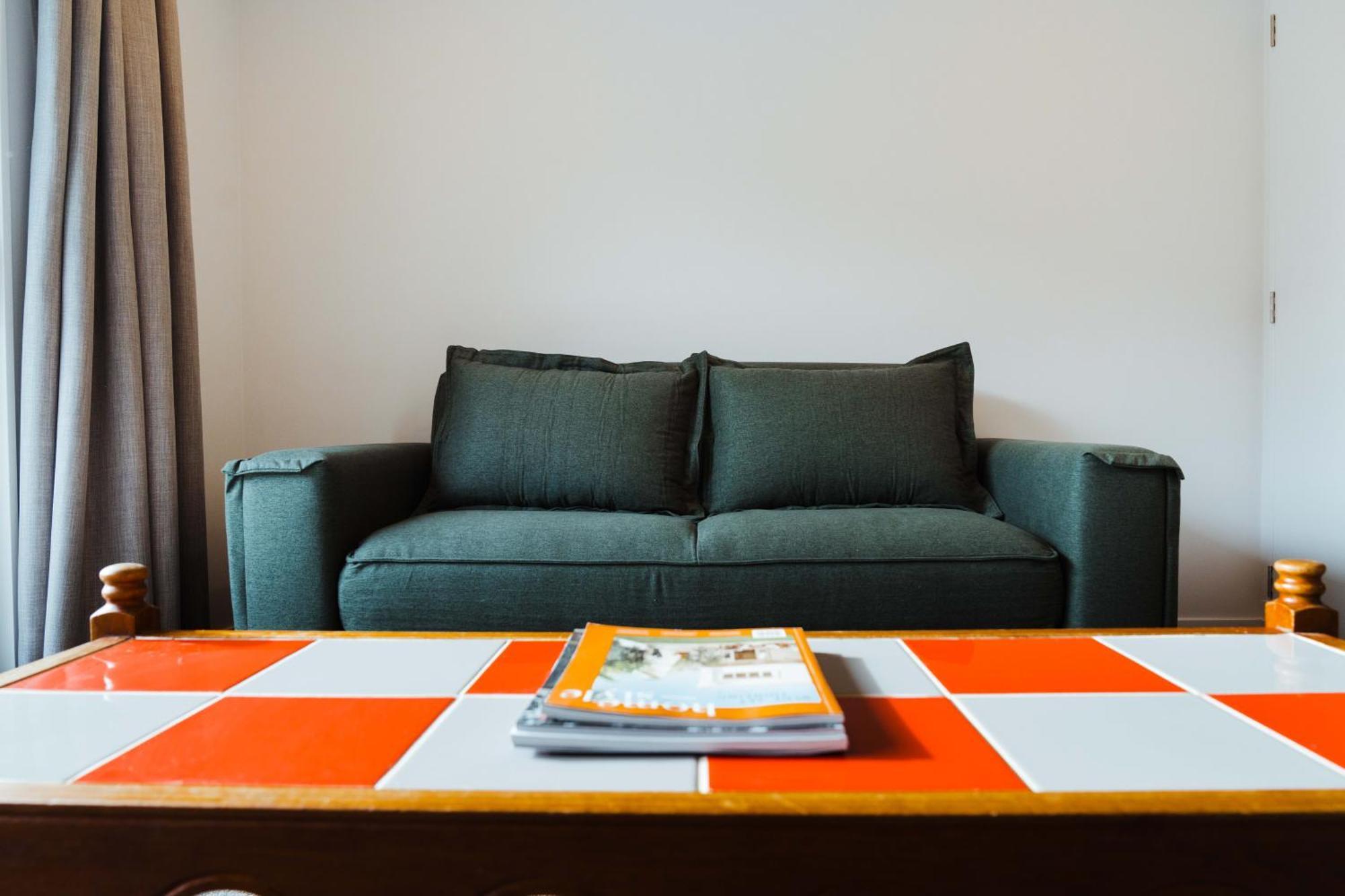 New Townhouse, Heart Of City Centre, 2 Bed 2 Bath, Car Park Christchurch Zewnętrze zdjęcie